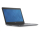 Dell Vostro 5459 i3-6100U/4GB/500 srebrny - 315215 - zdjęcie